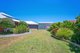 Photo - 27 Kalang Way, Millbridge WA 6232 - Image 14