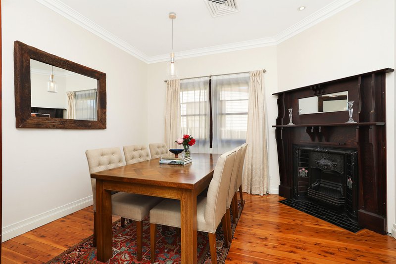 Photo - 27 Kalgoorlie Street, Leichhardt NSW 2040 - Image 3