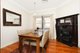 Photo - 27 Kalgoorlie Street, Leichhardt NSW 2040 - Image 3