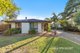 Photo - 27 Kallara Road, Warneet VIC 3980 - Image 3