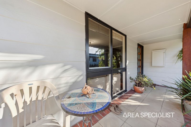 Photo - 27 Kallara Road, Warneet VIC 3980 - Image 4