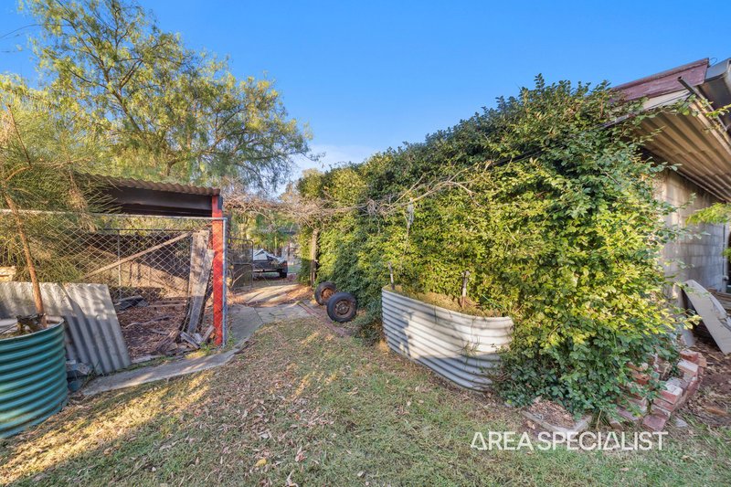 Photo - 27 Kallara Road, Warneet VIC 3980 - Image 27