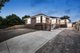 Photo - 27 Kambara Drive, Mulgrave VIC 3170 - Image 1