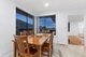 Photo - 27 Kambara Drive, Mulgrave VIC 3170 - Image 5