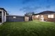 Photo - 27 Kambara Drive, Mulgrave VIC 3170 - Image 10