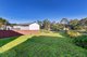 Photo - 27 Kamilaroo Avenue, Lake Munmorah NSW 2259 - Image 3