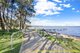 Photo - 27 Kamilaroo Avenue, Lake Munmorah NSW 2259 - Image 11