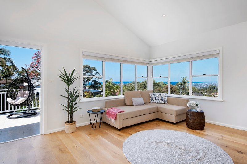 Photo - 27 Kangaroo Road, Collaroy Plateau NSW 2097 - Image 3