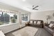 Photo - 27 Kanimbla Drive, Salamander Bay NSW 2317 - Image 3