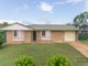 Photo - 27 Kao Street, Marsden QLD 4132 - Image 1