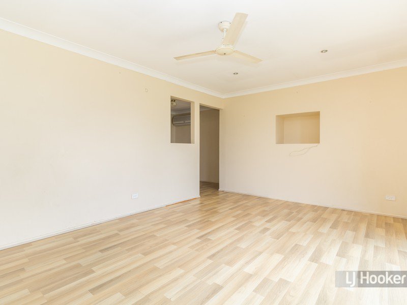 Photo - 27 Kao Street, Marsden QLD 4132 - Image 3