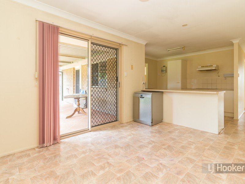 Photo - 27 Kao Street, Marsden QLD 4132 - Image 5