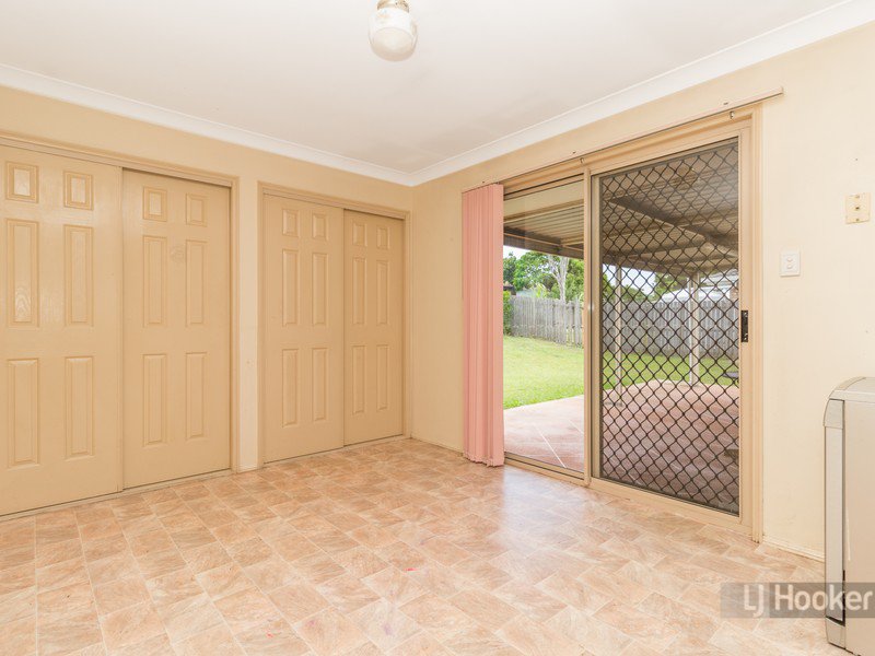 Photo - 27 Kao Street, Marsden QLD 4132 - Image 6