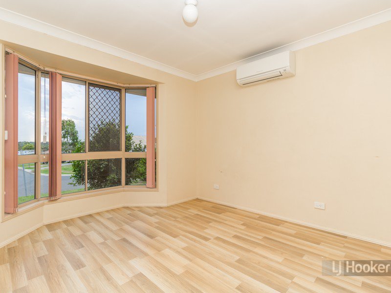 Photo - 27 Kao Street, Marsden QLD 4132 - Image 8