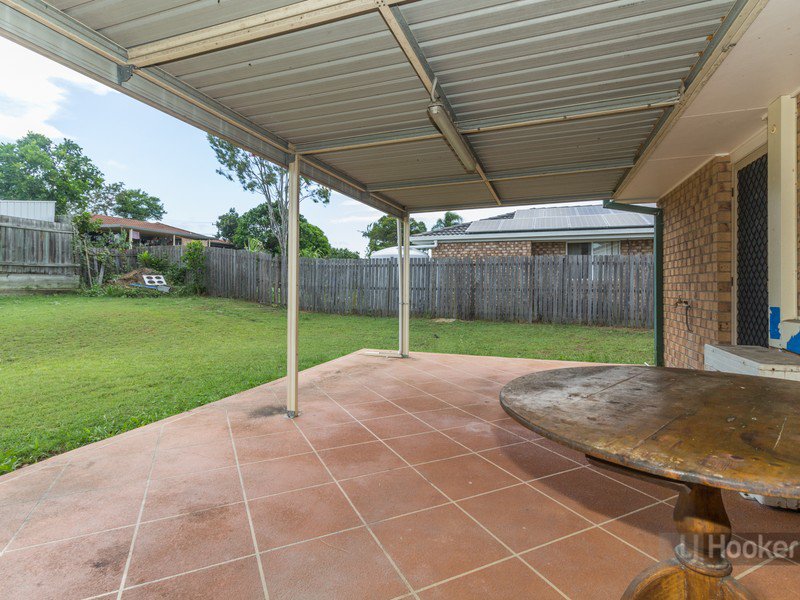 Photo - 27 Kao Street, Marsden QLD 4132 - Image 12