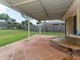 Photo - 27 Kao Street, Marsden QLD 4132 - Image 12