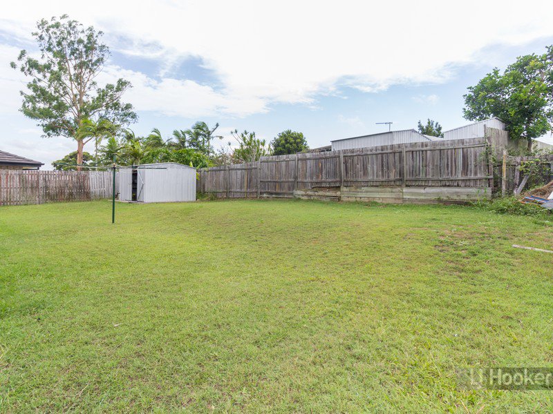 Photo - 27 Kao Street, Marsden QLD 4132 - Image 13