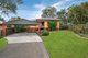 Photo - 27 Karen Street, Woodridge QLD 4114 - Image 1