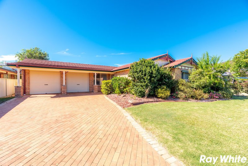 27 Karloo Street, Forster NSW 2428