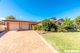 Photo - 27 Karloo Street, Forster NSW 2428 - Image 1