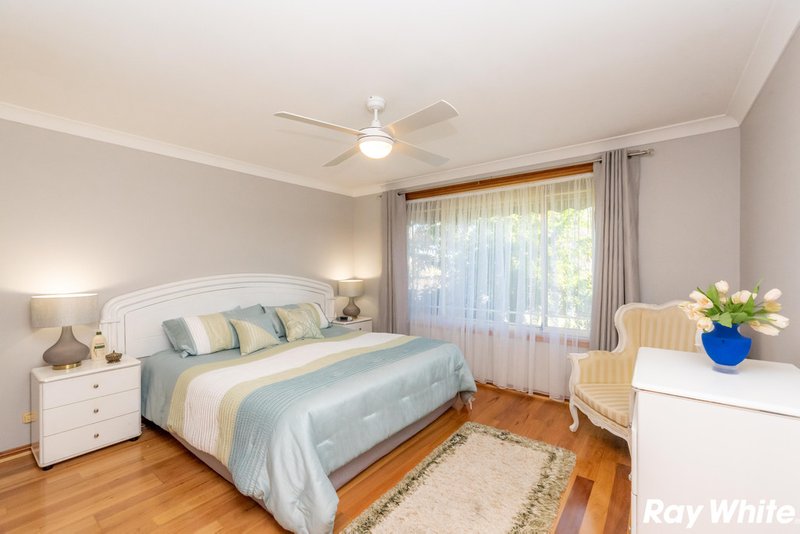 Photo - 27 Karloo Street, Forster NSW 2428 - Image 5