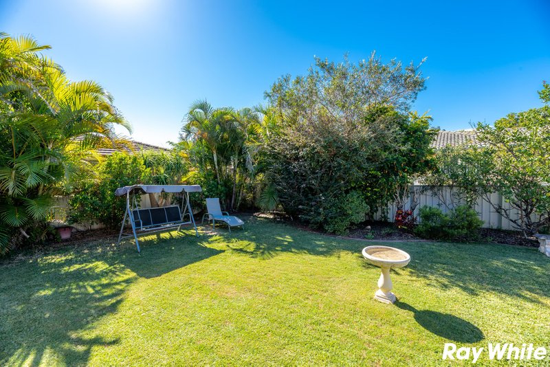 Photo - 27 Karloo Street, Forster NSW 2428 - Image 6