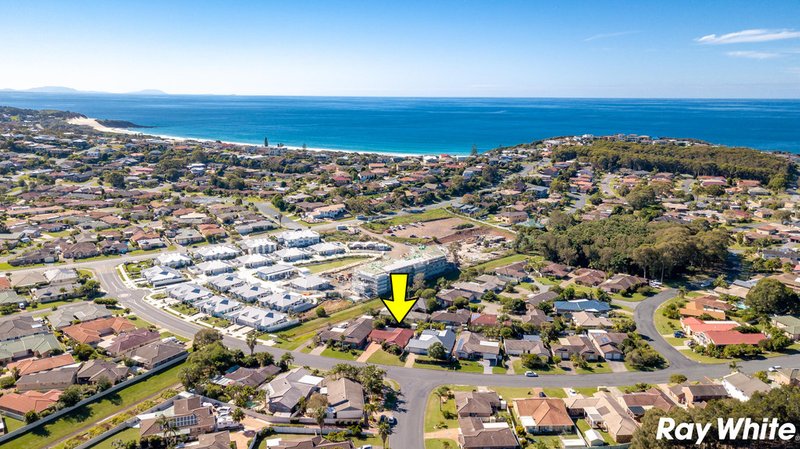 Photo - 27 Karloo Street, Forster NSW 2428 - Image 7