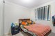 Photo - 27 Karoola Street, Busby NSW 2168 - Image 13