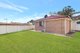 Photo - 27 Karoola Street, Busby NSW 2168 - Image 15