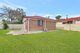 Photo - 27 Karoola Street, Busby NSW 2168 - Image 16