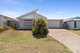 Photo - 27 Kate Court, Murrumba Downs QLD 4503 - Image 1