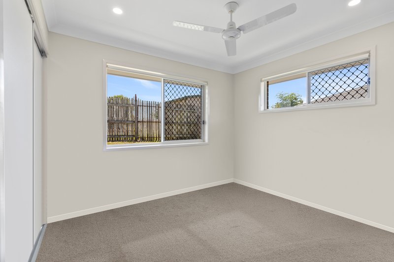 Photo - 27 Kate Court, Murrumba Downs QLD 4503 - Image 10