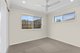 Photo - 27 Kate Court, Murrumba Downs QLD 4503 - Image 10