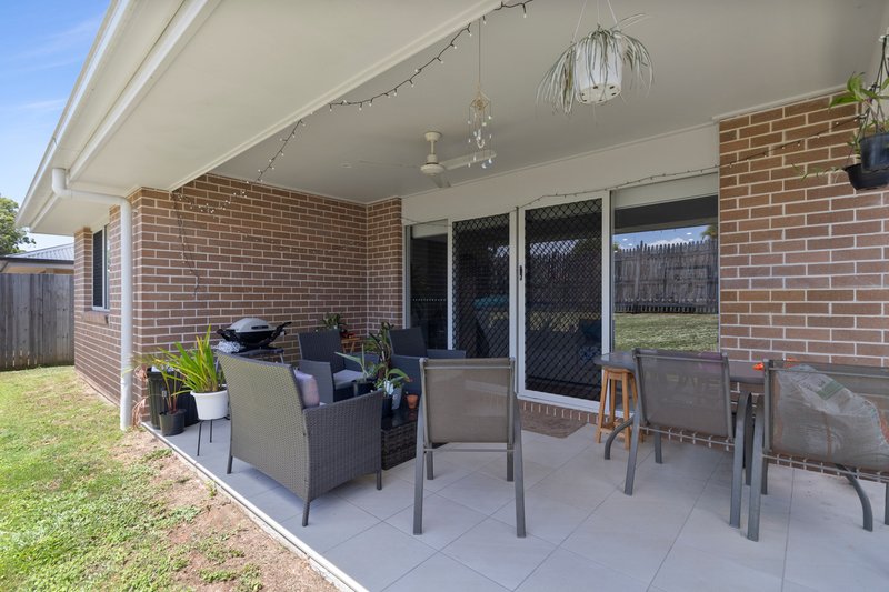 Photo - 27 Kate Court, Murrumba Downs QLD 4503 - Image 14