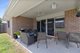 Photo - 27 Kate Court, Murrumba Downs QLD 4503 - Image 14