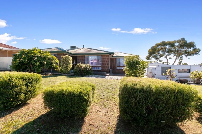 27 Kathryn Drive, Morphett Vale SA 5162