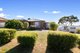 Photo - 27 Kathryn Drive, Morphett Vale SA 5162 - Image 1