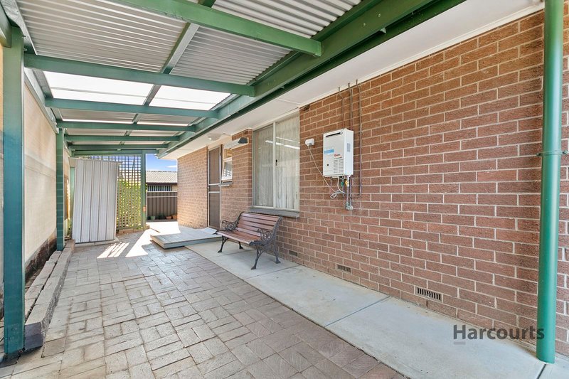 Photo - 27 Kathryn Drive, Morphett Vale SA 5162 - Image 17