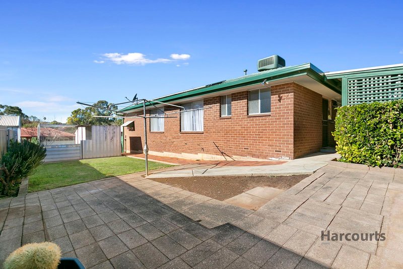 Photo - 27 Kathryn Drive, Morphett Vale SA 5162 - Image 18