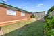 Photo - 27 Kathryn Drive, Morphett Vale SA 5162 - Image 19