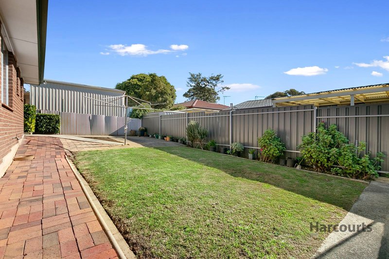 Photo - 27 Kathryn Drive, Morphett Vale SA 5162 - Image 20