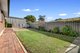 Photo - 27 Kathryn Drive, Morphett Vale SA 5162 - Image 20