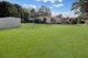 Photo - 27 Kavieng Street, Trinity Beach QLD 4879 - Image 1