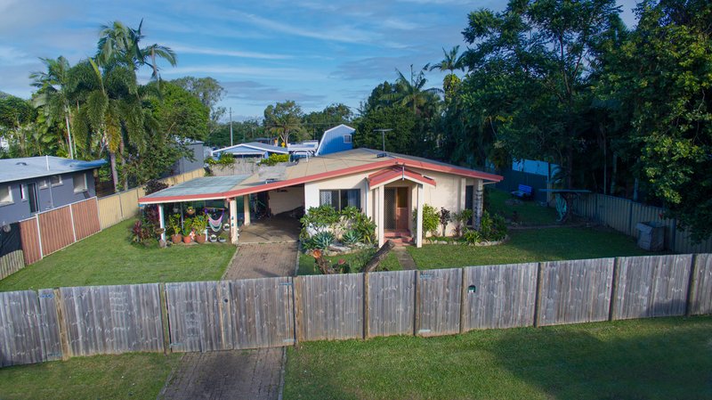 Photo - 27 Kavieng Street, Trinity Beach QLD 4879 - Image 5