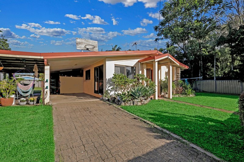 Photo - 27 Kavieng Street, Trinity Beach QLD 4879 - Image 6