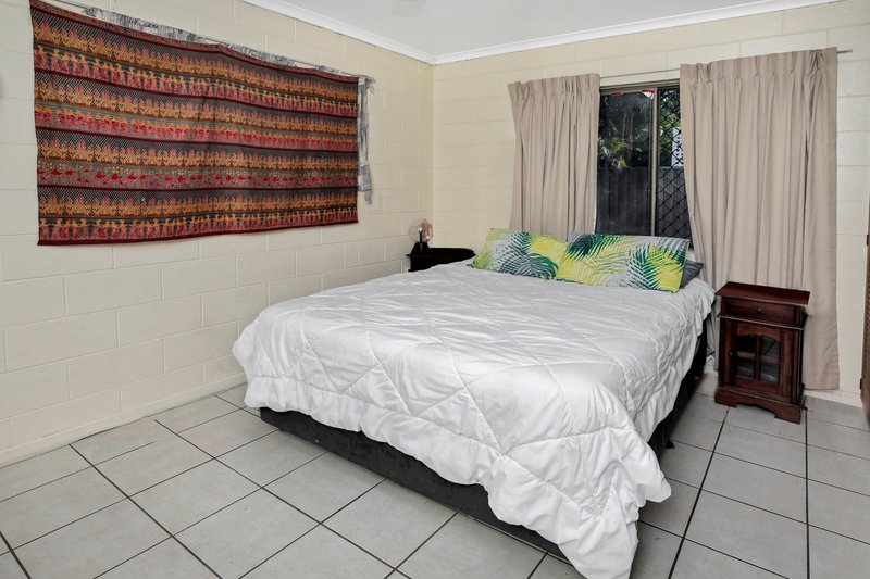 Photo - 27 Kavieng Street, Trinity Beach QLD 4879 - Image 10