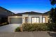 Photo - 27 Keane Crescent, Lalor VIC 3075 - Image 1