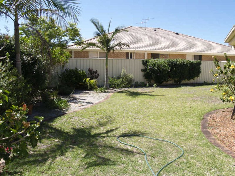 Photo - 27 Keel Street, Salamander Bay NSW 2317 - Image 3