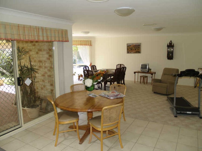 Photo - 27 Keel Street, Salamander Bay NSW 2317 - Image 5