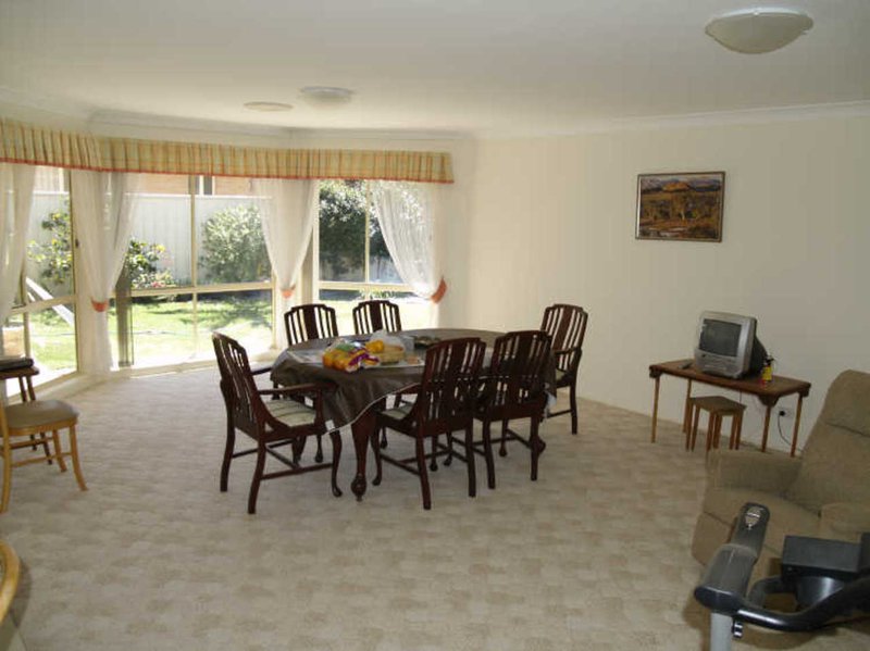 Photo - 27 Keel Street, Salamander Bay NSW 2317 - Image 6